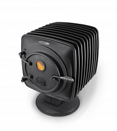 Фаренгейт 10 Лайт