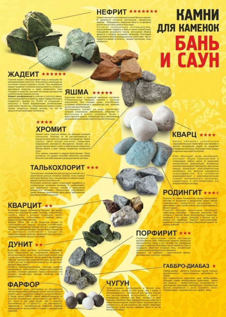 scale_2400.jpg
