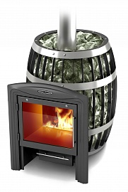 Модель Саяны Супер Inox