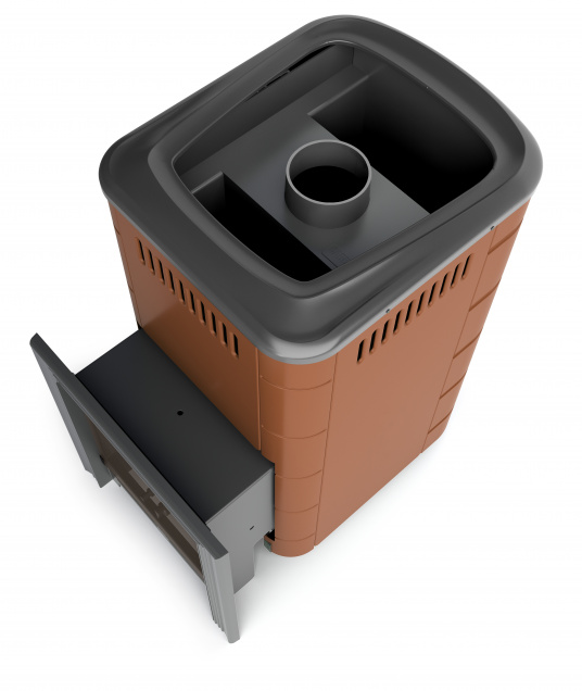 Уренгой 2018 Inox Опт, розница. Уренгой 2018 Inox - смотреть на официальном сайте TMF