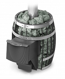 Модель Саяны Мини Inox