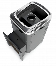 Уренгой 2018 Carbon TMF - оптом и в розницу Модель Уренгой 2018 Carbon