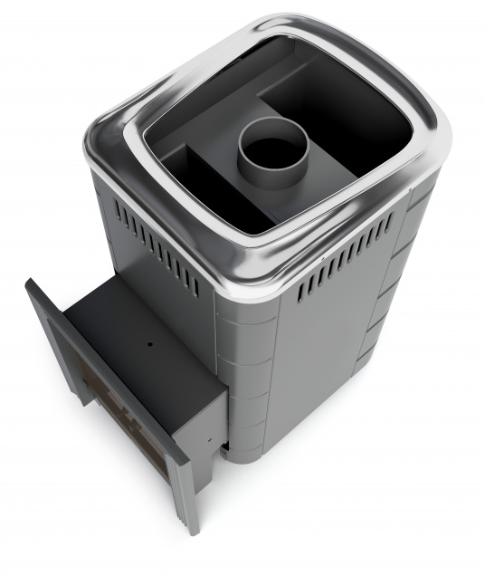 Уренгой 2018 Carbon Опт, розница. Уренгой 2018 Carbon - смотреть на официальном сайте TMF