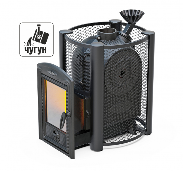 Чёрная Жемчужина - смотреть на официальном сайте TMF