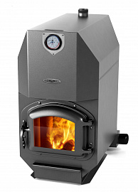 Отопительный котел Инженер Гидравлик на официальном сайте TMF