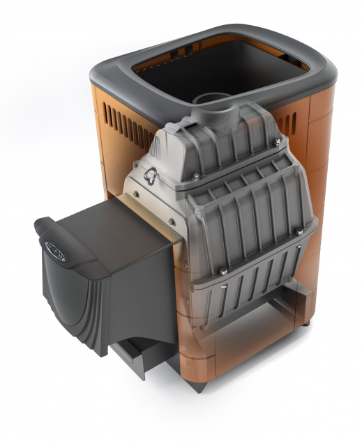 Тунгуска Cast Опт, розница. Тунгуска Cast - смотреть на официальном сайте TMF