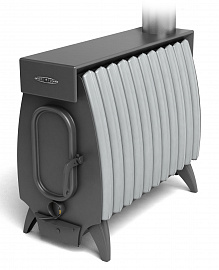 Огонь-Батарея 11 Лайт Огонь-Батарея 11 Лайт